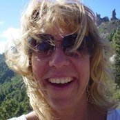 Lisa Kohl's photo