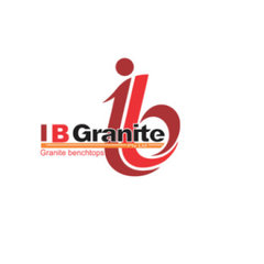 IB Granite