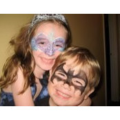 Michelle Quinn's photo