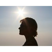Marina Ivanova's photo
