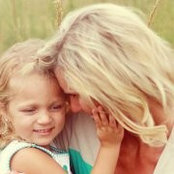 Marne Buckner's photo