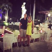 Lauren Dixon's photo