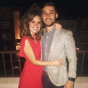Madison Floyd's photo