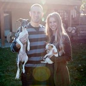 Brianne Larsen's photo