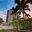 Sarasota Life Photography