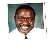 Photo de Adeyemi Ayodele
