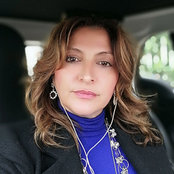Foto von Fabiola Gentile