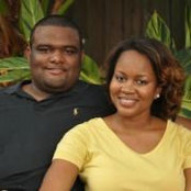 Francinia McKeithan's photo