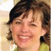 Stephanie Lyons's photo