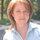 Catherine McKenzie