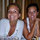 Ditte Kraglund
