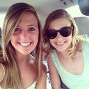 Sierra Olthoff's photo