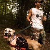 Ryan Thornburg's photo