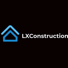 LXConstruction