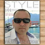 Айбек Хамиев's photo