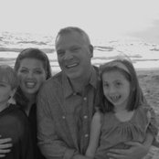 Kate Erickson's photo