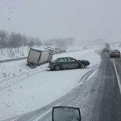 Jeff Moen's photo