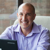 Victor Perotti's photo