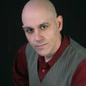 Orlando Iriarte's photo