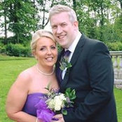 Angela Summers's photo