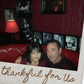 Susan Bailey's photo