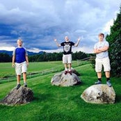 Sarah Watrous Emery's photo