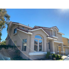 Andrade Painting & Decorating