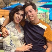 Mauricio Carrillo Martínez's photo