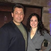 Carol Moschella's photo