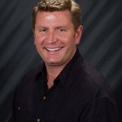 Robert Veeder's photo