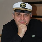 Алексей Ткачев's photo