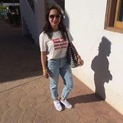 Ayaa Samiir's photo