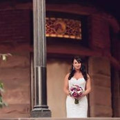 Steve Fleming's photo