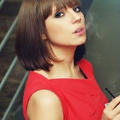 Mary Kosareva's photo