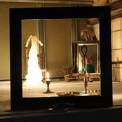Katharina Lengfeld's photo