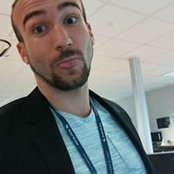 Foto de Jerome Rstd
