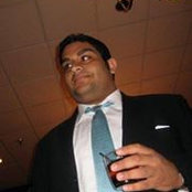 Paul Farag's photo