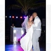 Evelyn Rosas's photo