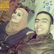 Mai Magdi's photo