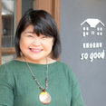 ㈱so goodさんのプロフィール写真