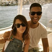 Romano Fernandes's photo