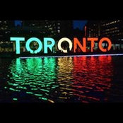 Bryan Silva's photo