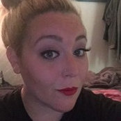 natalie henry's photo