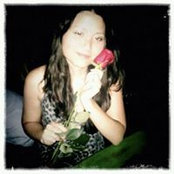 Yijen Liu's photo