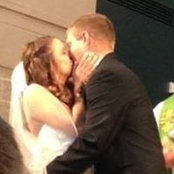 Kyle Clark's photo