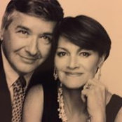 Barbara Sewell Reid's photo