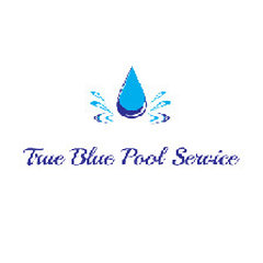 True Blue Pool Service