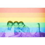 Salmin Sultana's photo