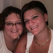 Amanda Moscato's photo