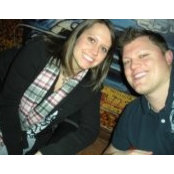 Frank Stasa IV's photo